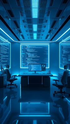 C-Craft product image