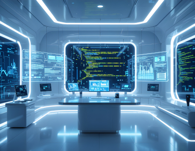 C-Craft product image